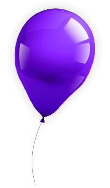 baloon